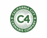 https://www.logocontest.com/public/logoimage/1576743905C4 California City Cannabis Company Logo 1.jpg